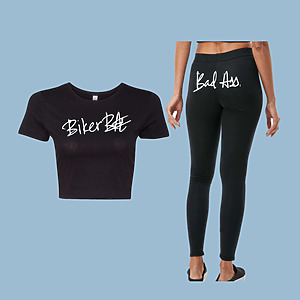 Signature Collection