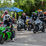 Revving into 2026 with Safety First_Biker BAE