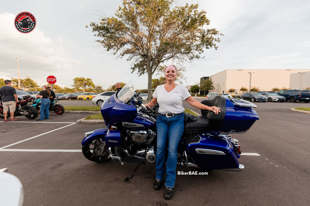 Throttle Therapy Why Motorcycles Can Help Manage Anxiety and Stress_Biker-BAE