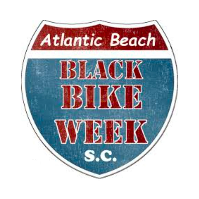 Presented By Eagle Rider